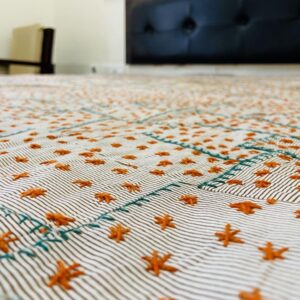 2021_11_13_03_24_IMG_0128