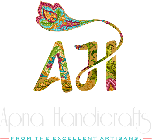 Apna Handicraft
